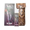 Burn - Seduction Parfum Femme 20 Ml